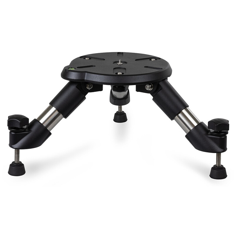 Celestron Tripé de mesa para NexStar Evolution e NexStar SE