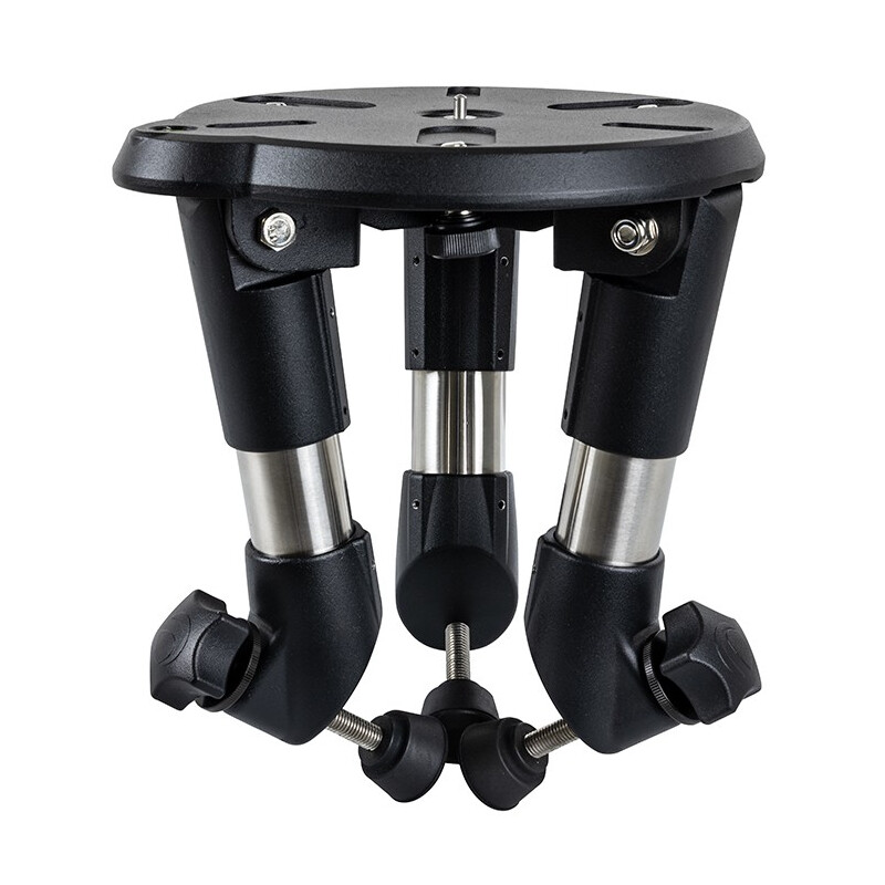 Celestron Tripé de mesa para NexStar Evolution e NexStar SE