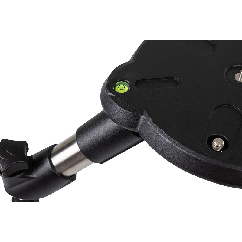 Celestron Tripé de mesa para NexStar Evolution e NexStar SE