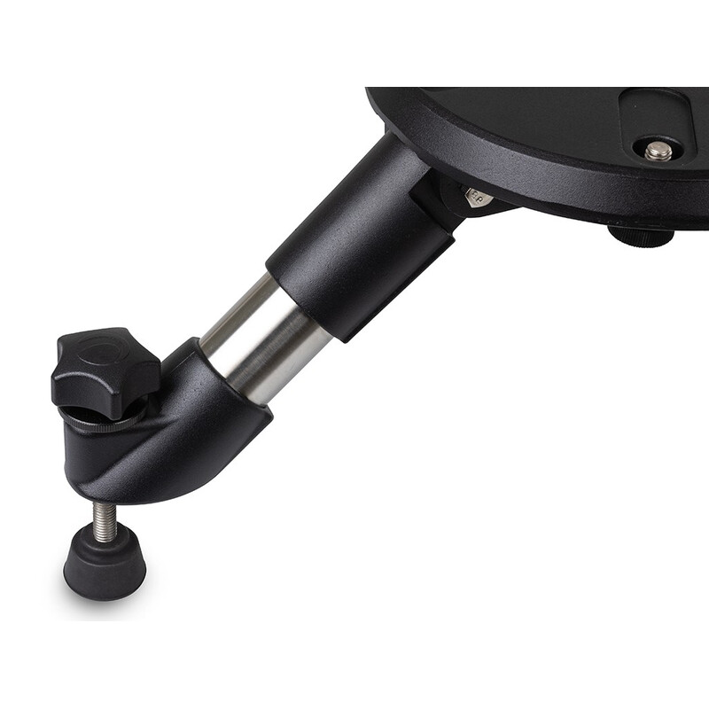 Celestron Tripé de mesa para NexStar Evolution e NexStar SE