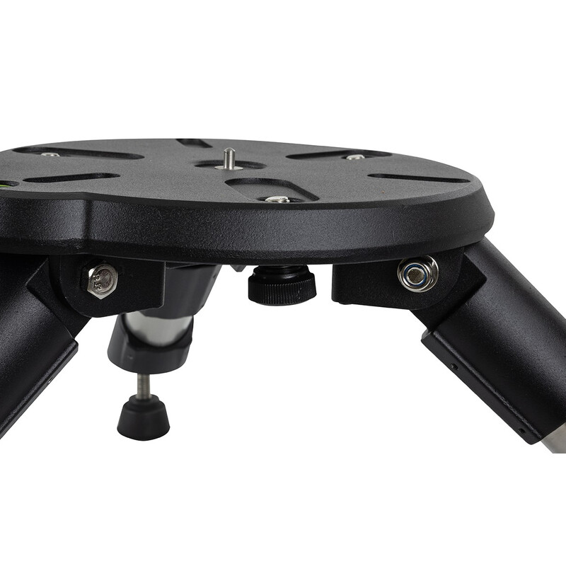Celestron Tripé de mesa para NexStar Evolution e NexStar SE