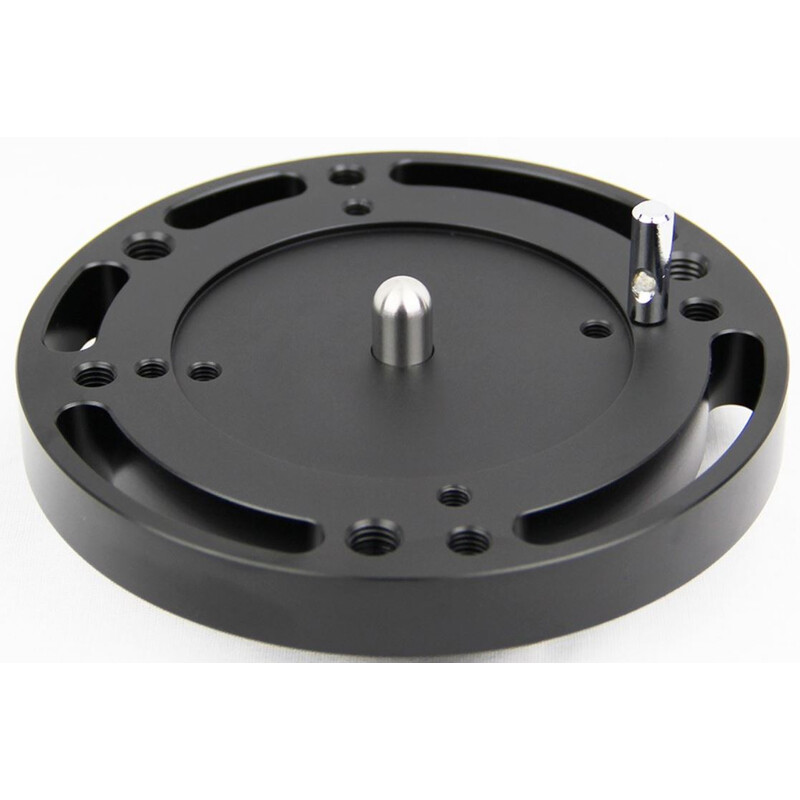 Tecnosky Coluna base para iOptron