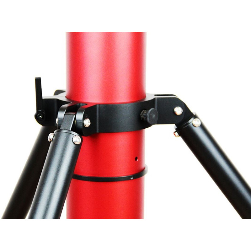 Tecnosky Coluna base para iOptron