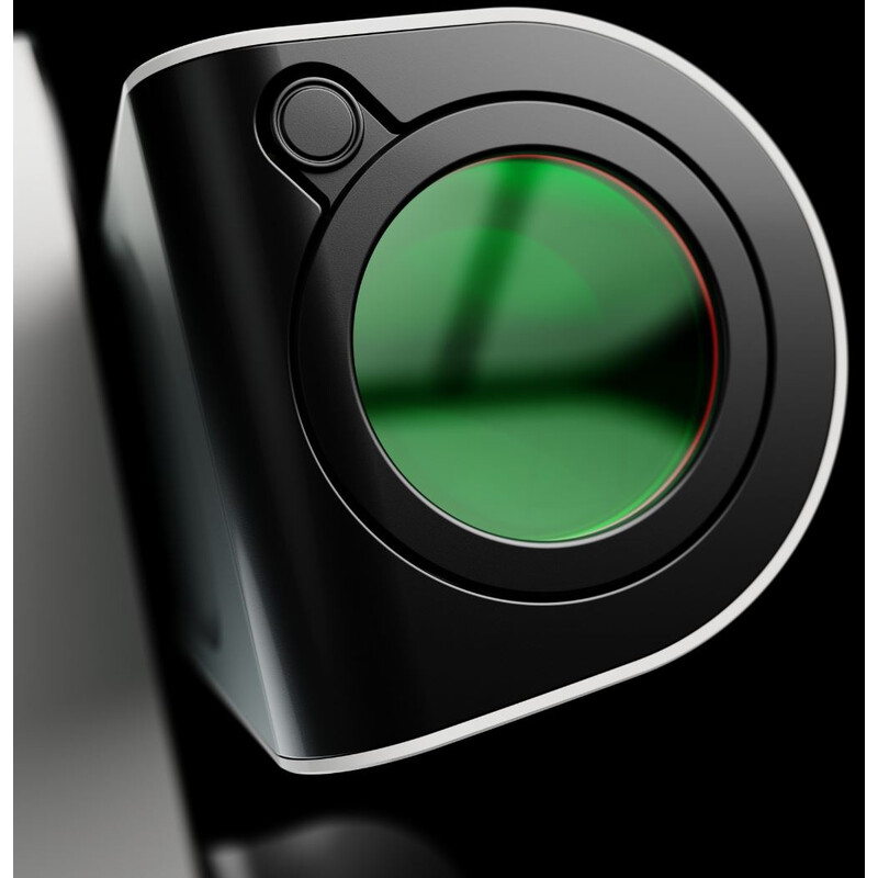 Vaonis Filtro CLS para a Vespera