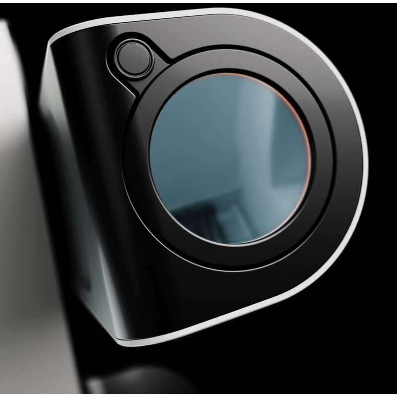 Vaonis Filtro Dual Band VESPERA