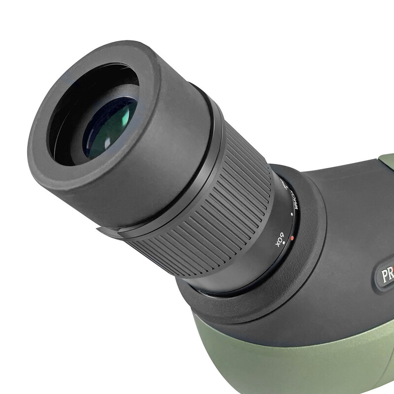 Kowa Anéis de bloqueio TSN-Twist-Up