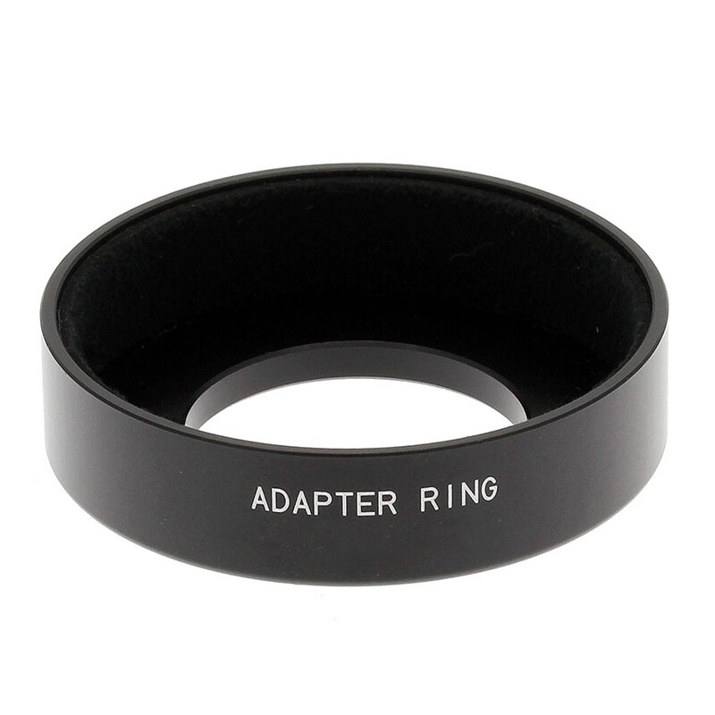 SMARTOSCOPE Adaptador de Smartphone SM VARIO para ZEISS Harpia
