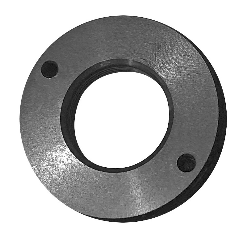 Kowa Disco adaptador KM30-SM15