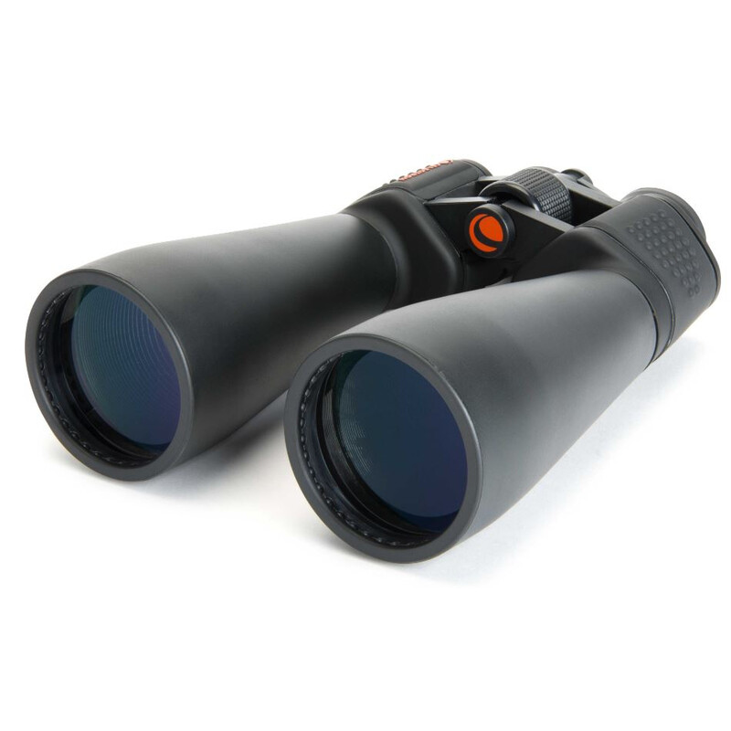 Celestron Binóculo SkyMaster 15x70 SkySurfer Set