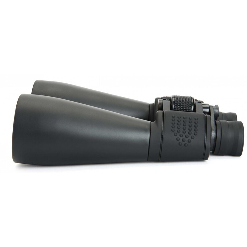 Celestron Binóculo SkyMaster 15x70 SkySurfer Set