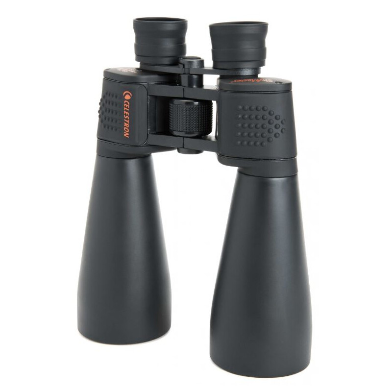 Celestron Binóculo SkyMaster 15x70 SkySurfer Set