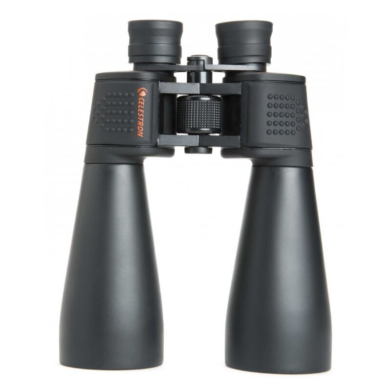 Celestron Binóculo SkyMaster 15x70 SkySurfer Set