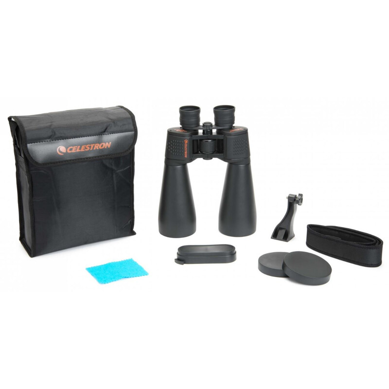 Celestron Binóculo SkyMaster 15x70