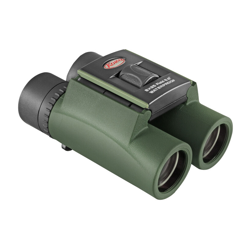 Kowa Binóculo SV II 8x25
