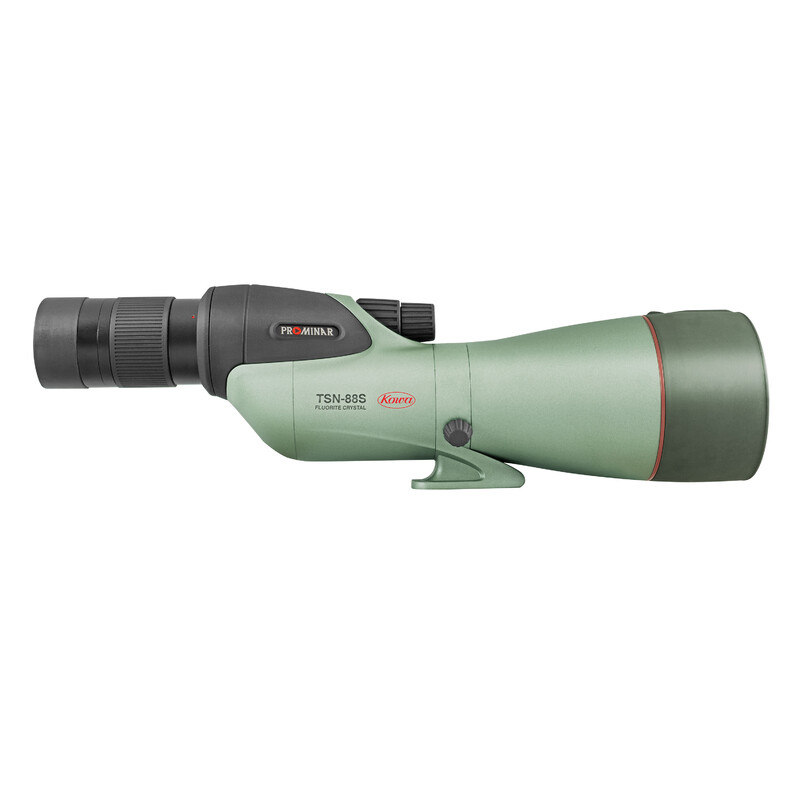 Kowa Luneta TSN-88S PROMINAR Zoom-Set 25-60x88