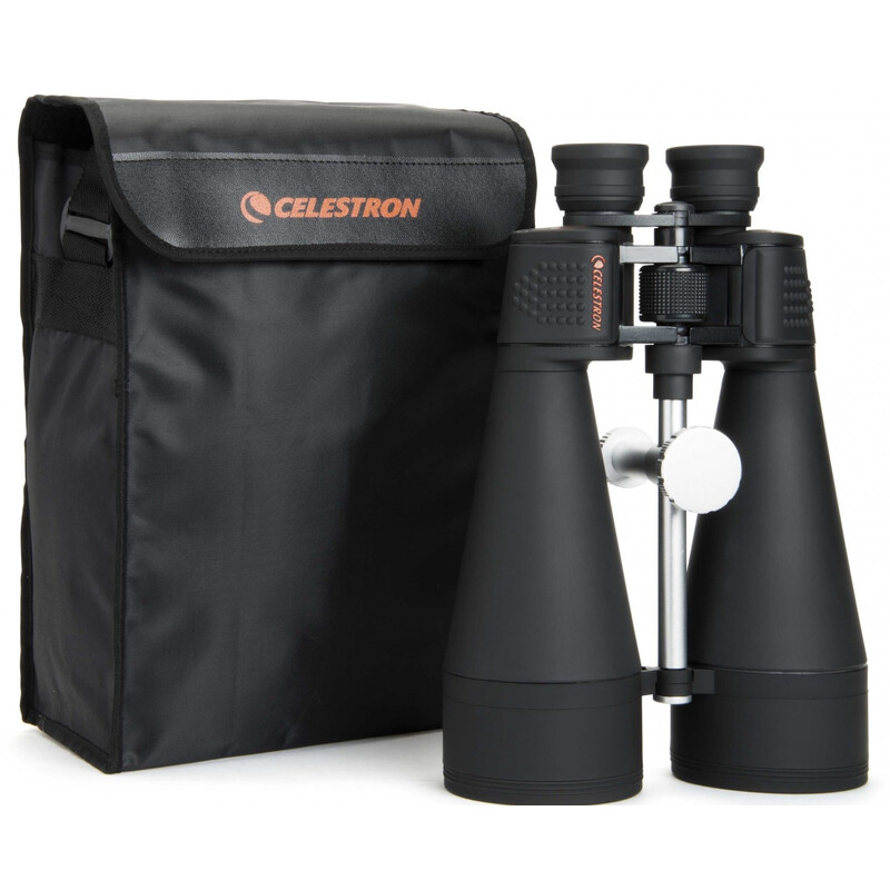 Celestron Binóculo SkyMaster 20x80