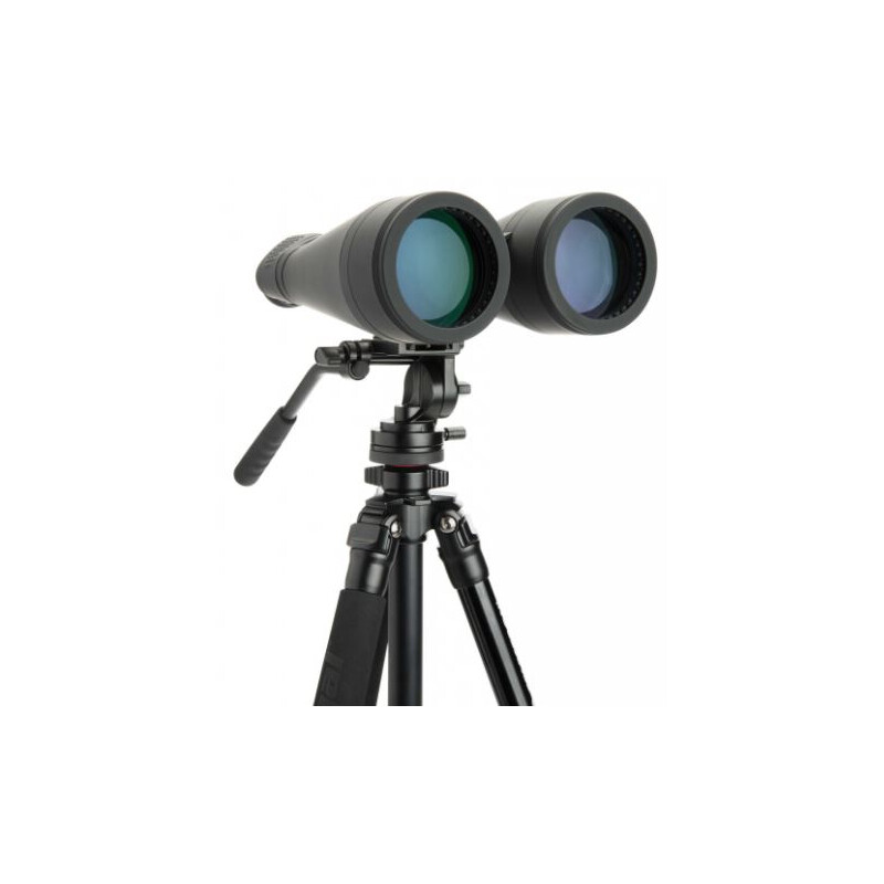 Celestron Binóculo SkyMaster 20x80