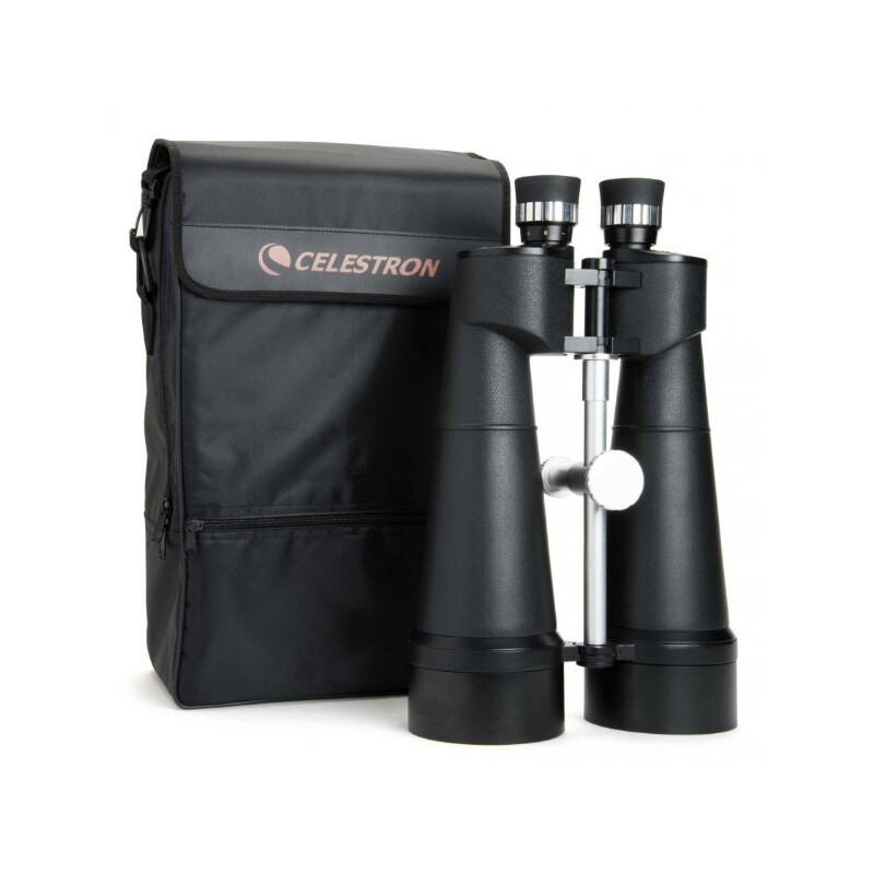 Celestron Binóculo SkyMaster 25x100