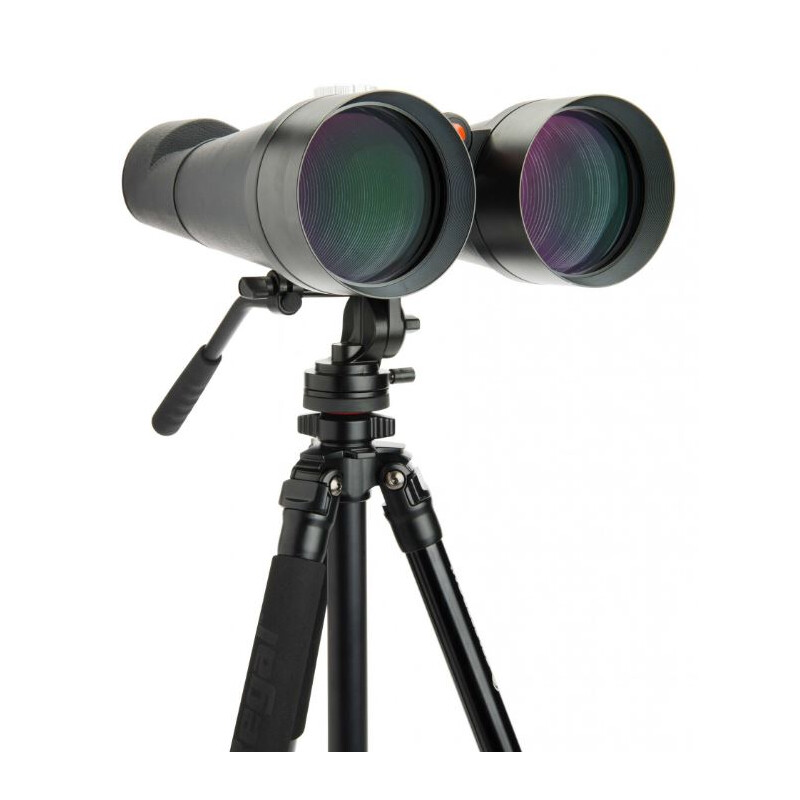 Celestron Binóculo SkyMaster 25x100