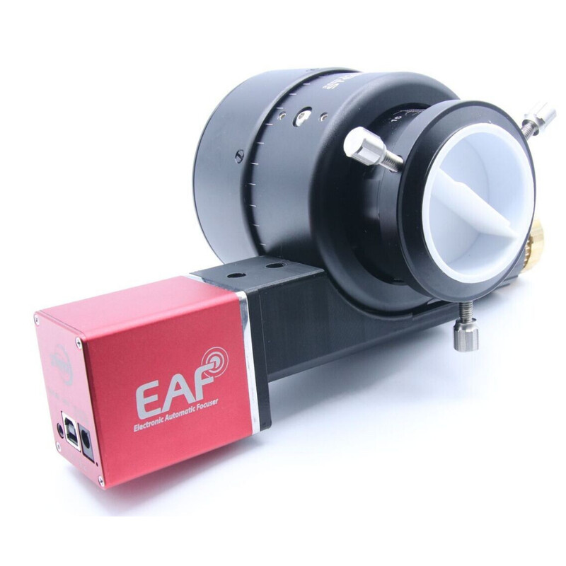 Astroprints Adaptadores ZWO EAF para Baader Diamond Steeltrack BDS