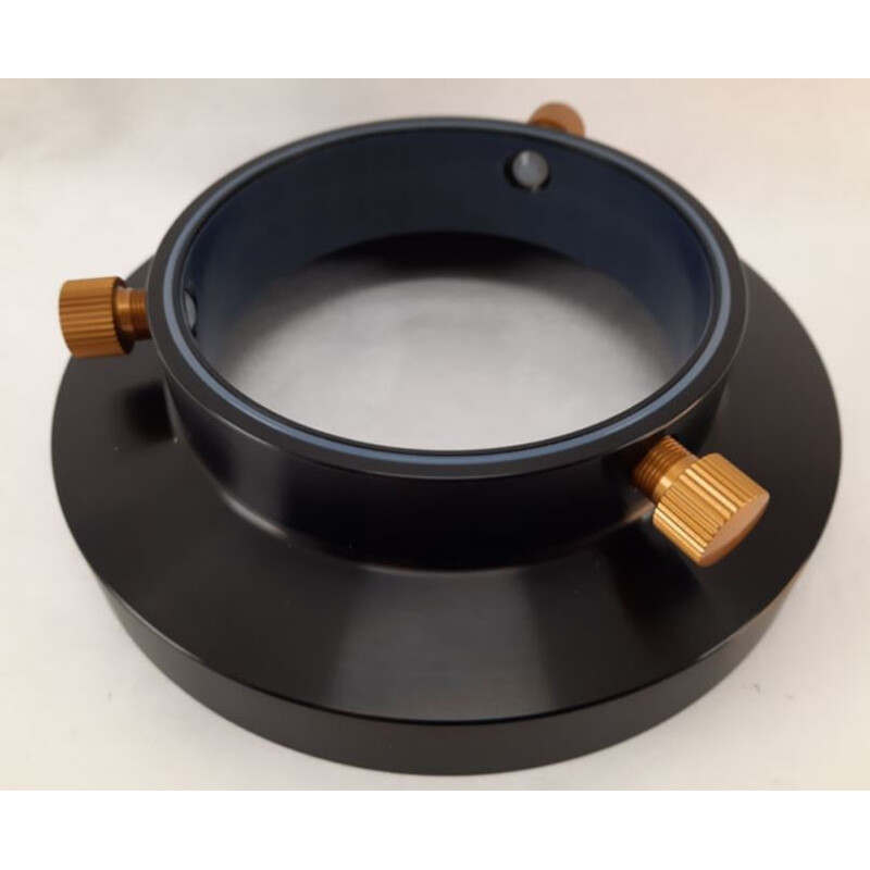 Starlight Instruments Adaptadores de 3" para Takahashi FS128