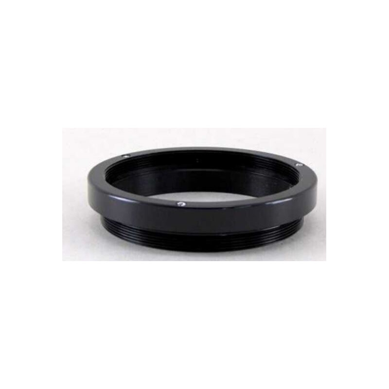 Starlight Instruments Tampa de extremidade de 3" para Takahasi M72x1