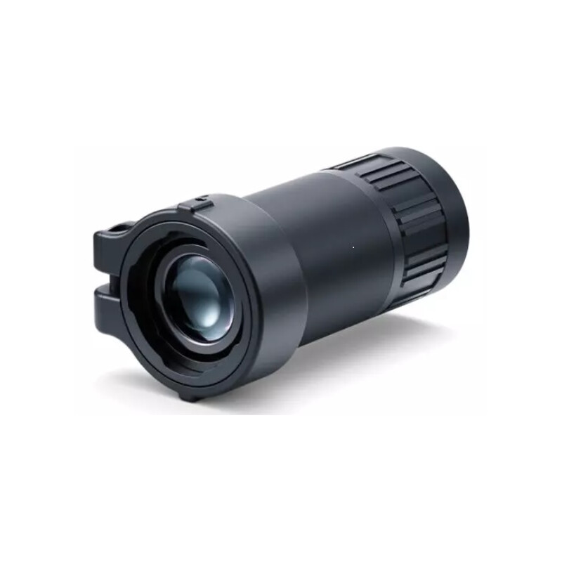 Pulsar-Vision Ocular Monóculo 3x20 B