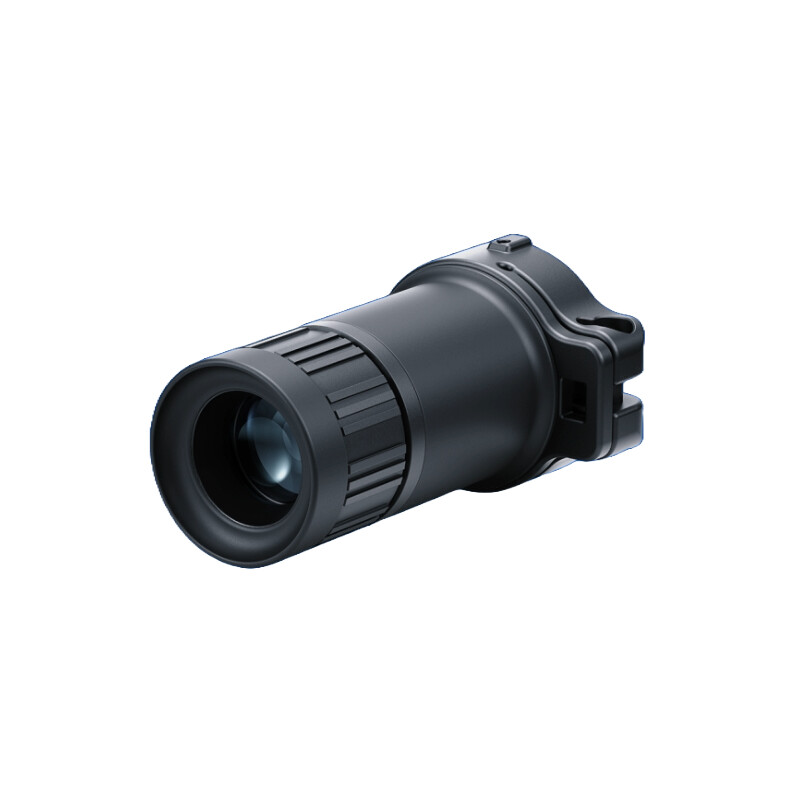 Pulsar-Vision Ocular Monóculo 3x20 B