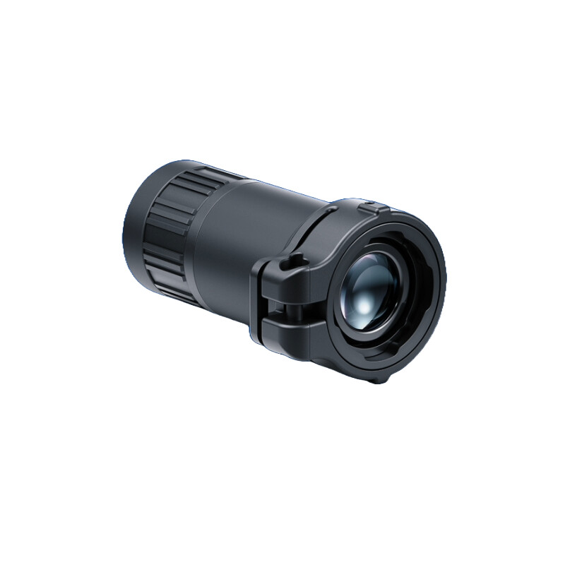 Pulsar-Vision Ocular Monóculo 3x20 B