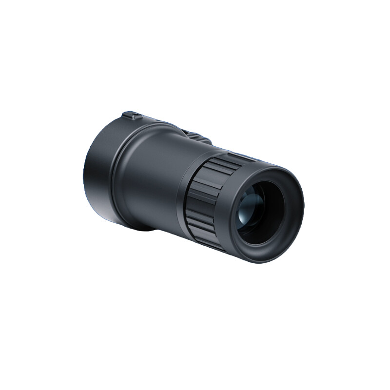 Pulsar-Vision Ocular Monóculo 3x20 B