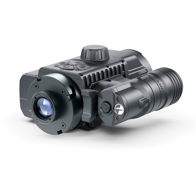Pulsar-Vision Aparelho de visão noturna FN455S