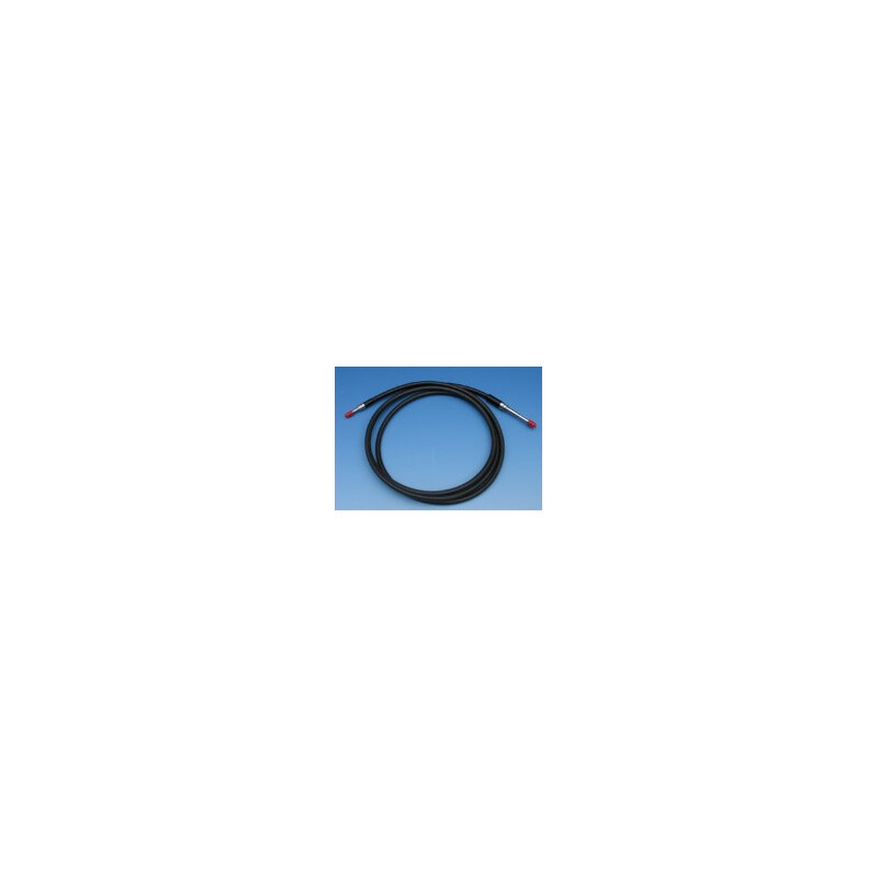 ZEISS Condutor de luz HXP com enchimento líquido, 2m (D)