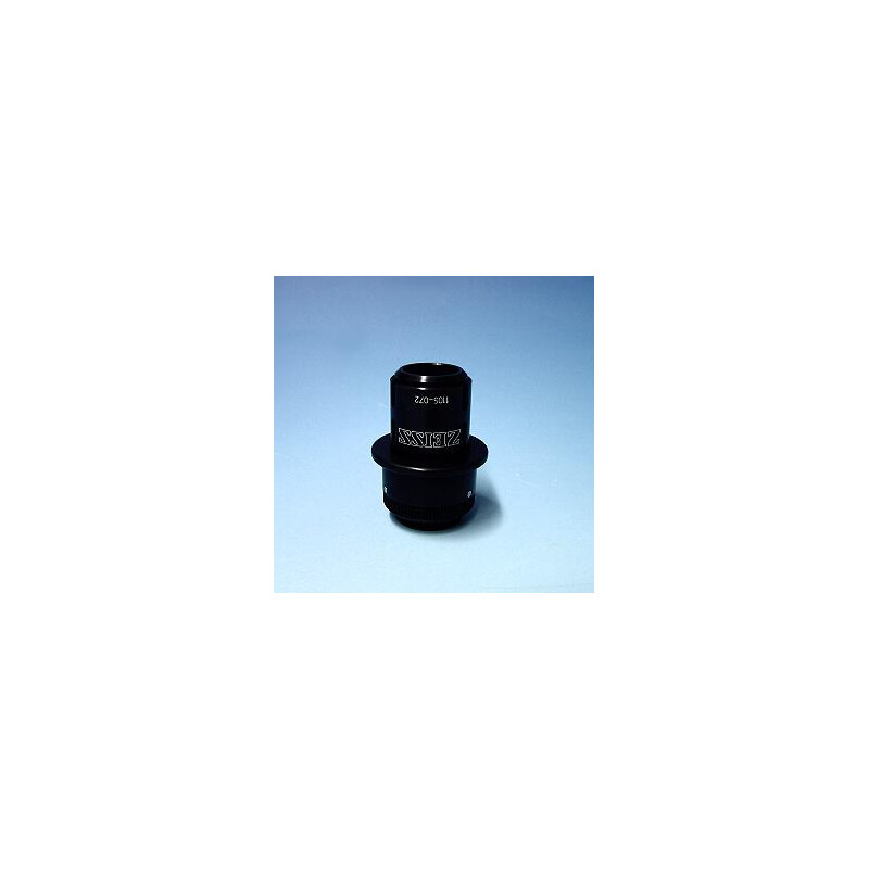 ZEISS Marcador de objectos