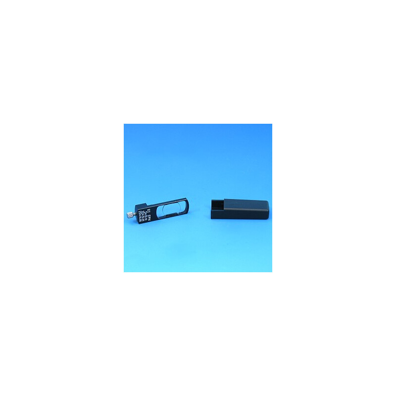 ZEISS DIC deslizante EC EPN 5x/0,13 / 10x/0,25 / 20x/0,50