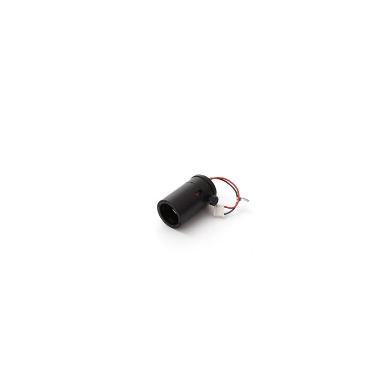ZEISS Módulo LED 530 nm para Axio
