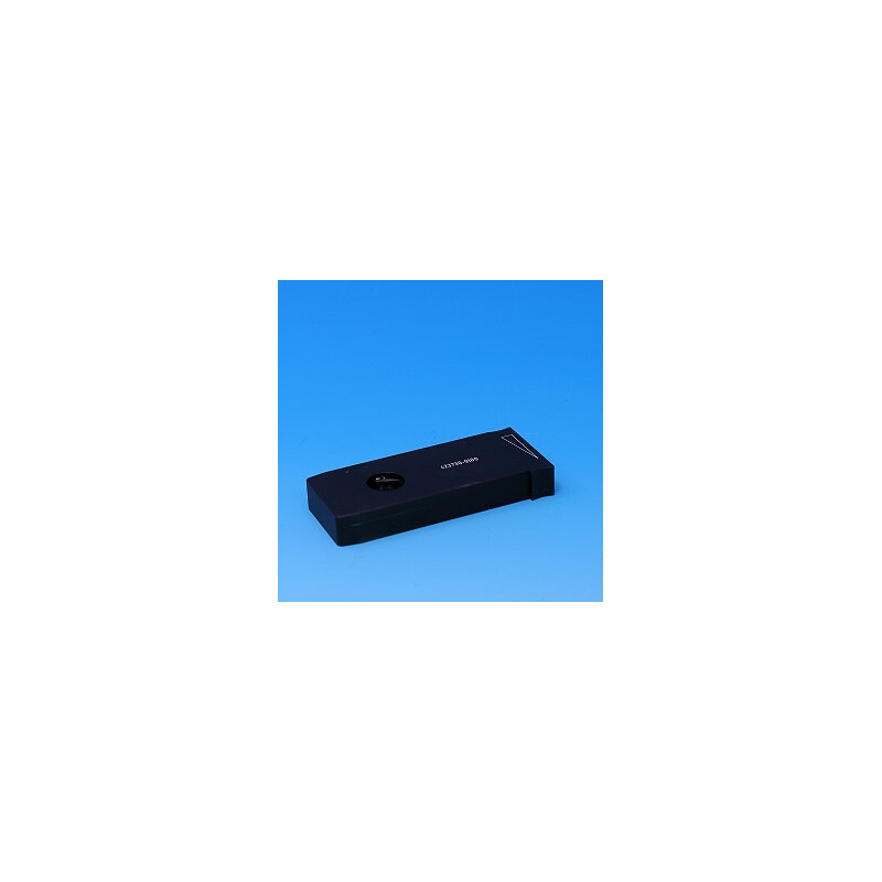 ZEISS Corrediça de abertura A 14x40 mm com diafragma de campo luminoso