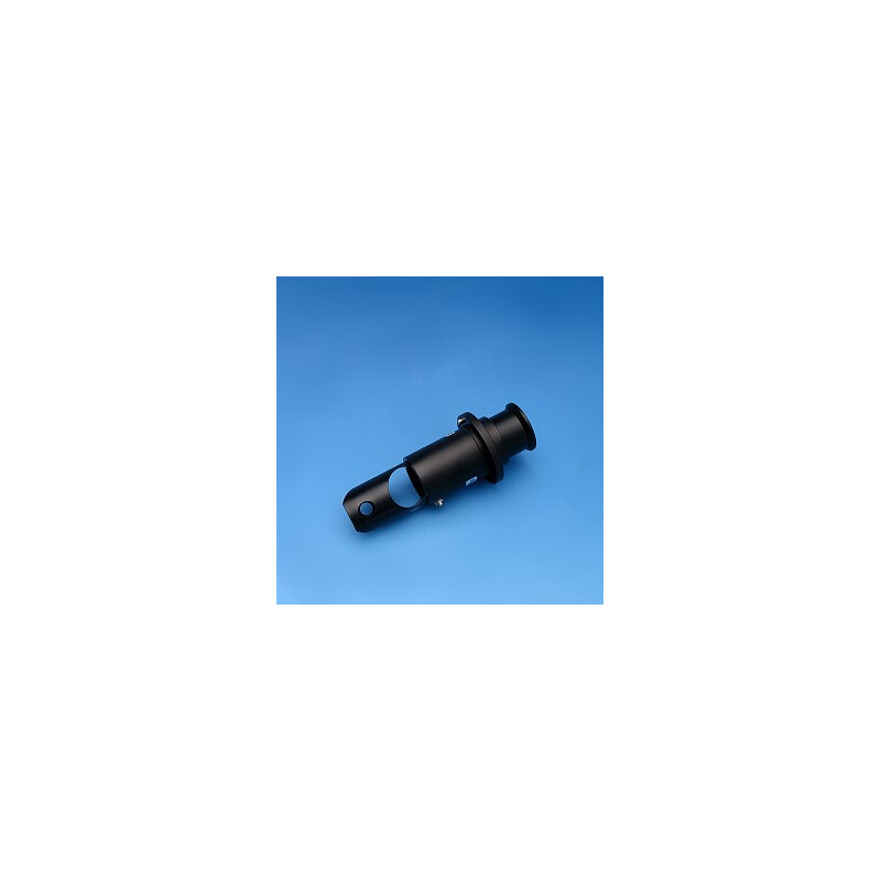 ZEISS Ajuda de ajuste para Lâmpadas HBO/XBO para Axioscope/Axio Examiner