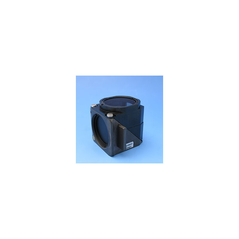 ZEISS Módulo analisador Pol ACR P&C para luz trasmitida