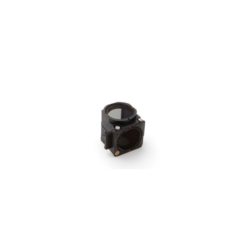 ZEISS Módulo refletor DIC/TIC ACR P&C para luz refletida