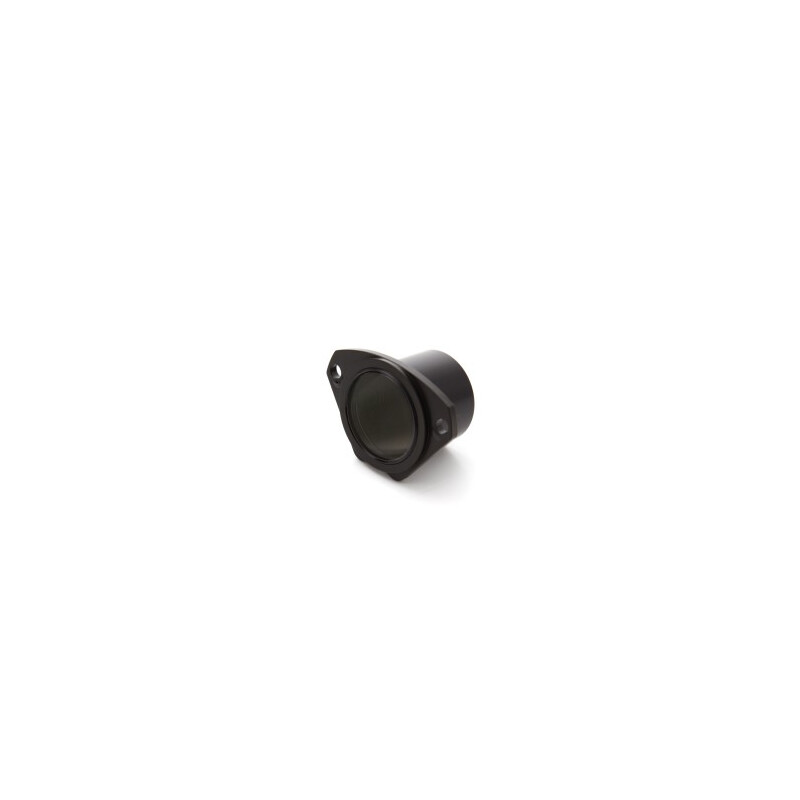 ZEISS Lente tubular de 1,25x para o Axio Imager/Axioscope