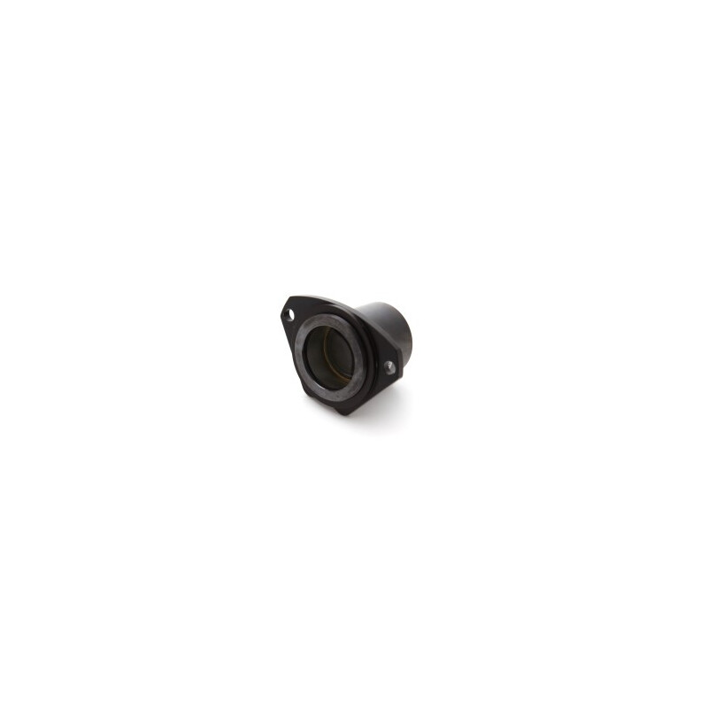 ZEISS DIC Lente tubular 1,6x para o Axio Imager/Axioscope