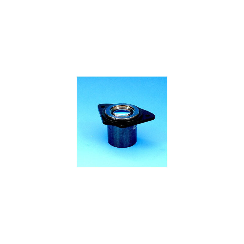 ZEISS Lente tubular 4.0x para o Axio Imager/Axioscope
