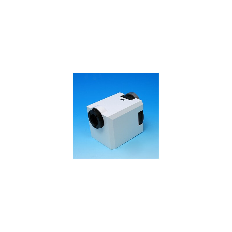ZEISS Comutador de ampliação de 4 posições comutáveis 60N-60N