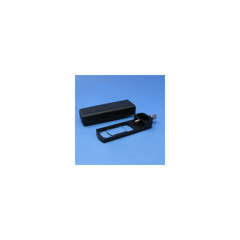 ZEISS DIC deslizante EC EP 100x/0,8 Epi+