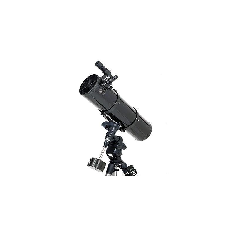 Celestron Telescópio N 200/1000 Advanced C8 AS-GT GoTo