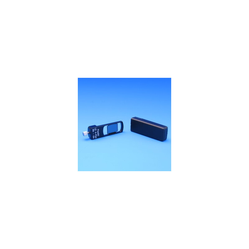 ZEISS Slider PlasDIC para LD A-Plan 10x-63x