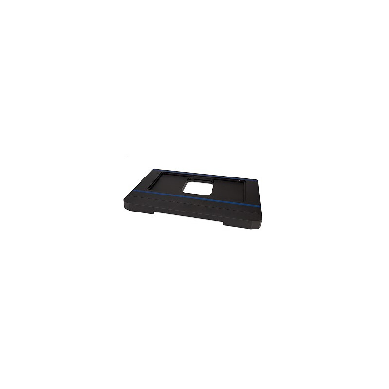 ZEISS Mesa de leitura 225x85; PIEZO (D)