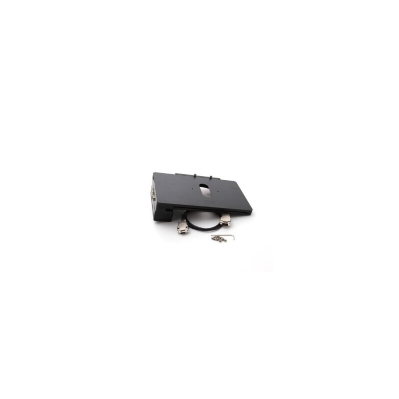 ZEISS Mesa cruzada 75x50 mot standard; CAN (D)