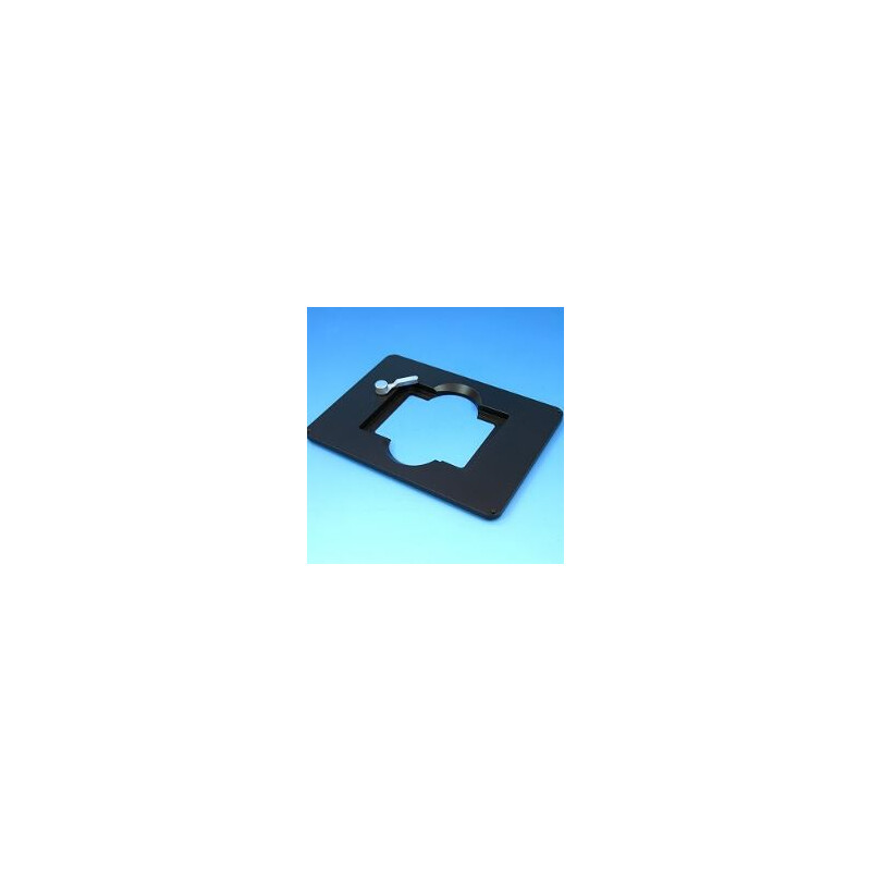 ZEISS Moldura de inserção para painéis Terasaki (D)