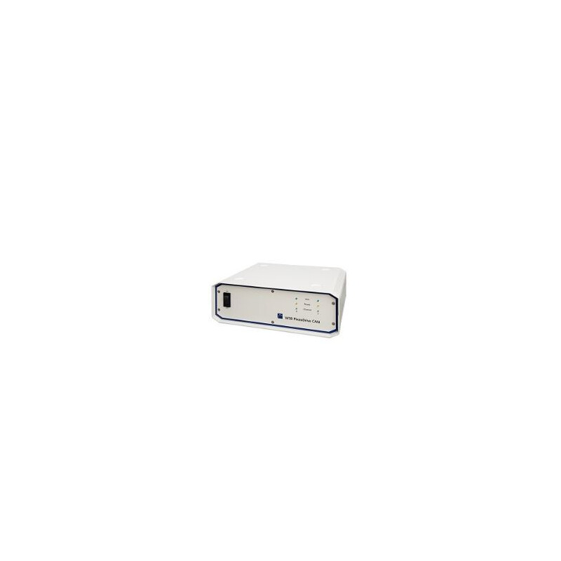 ZEISS Controlo de mesa XY PIEZO WSB CAN (D)